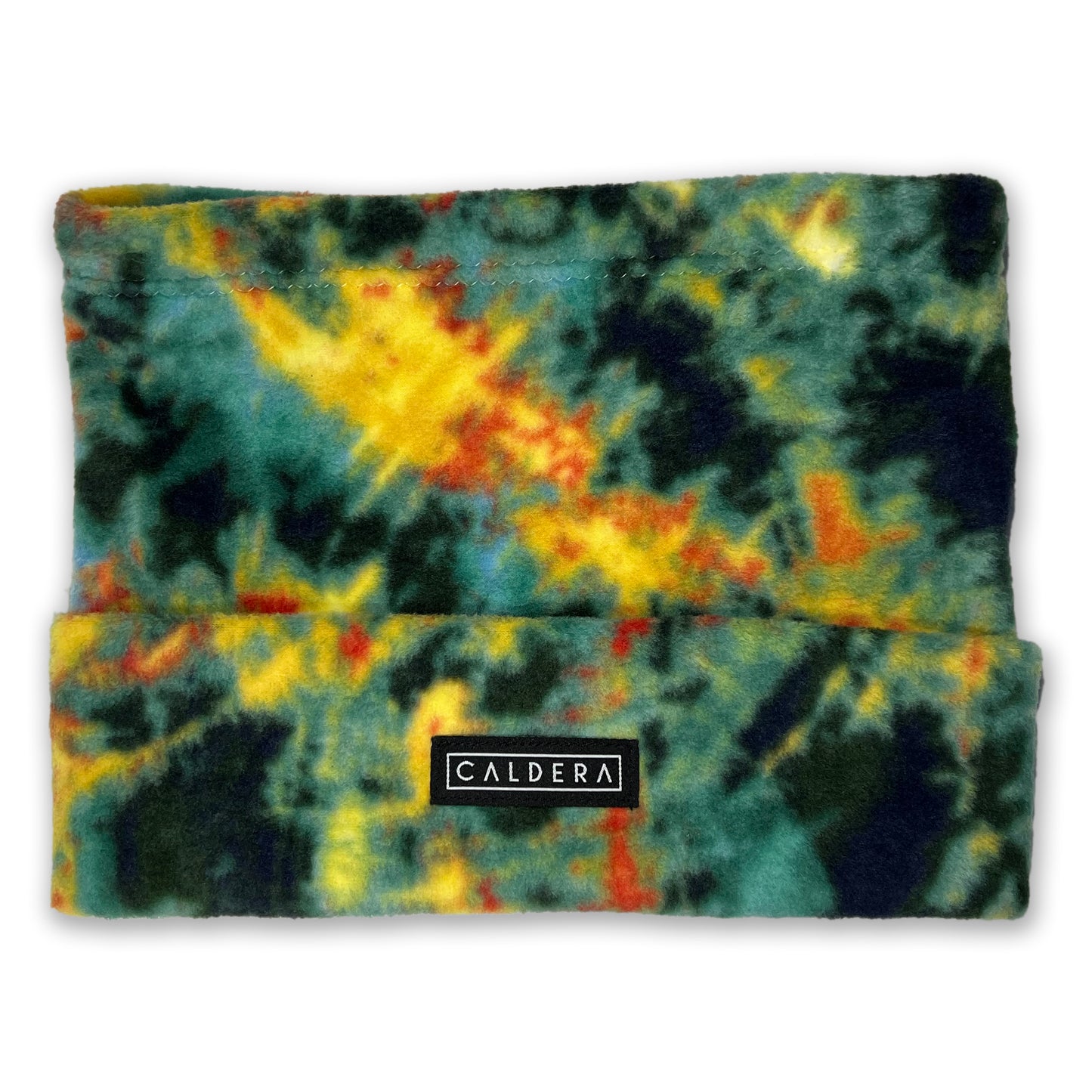 Acid Bath Beanie