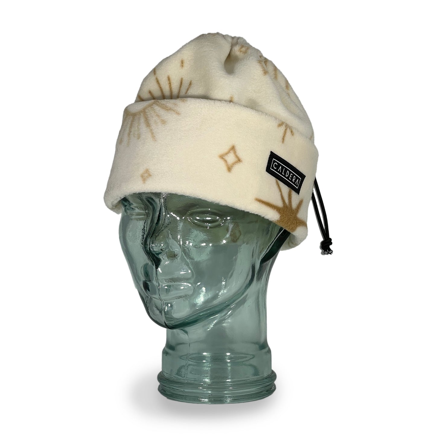 Astro Beanie