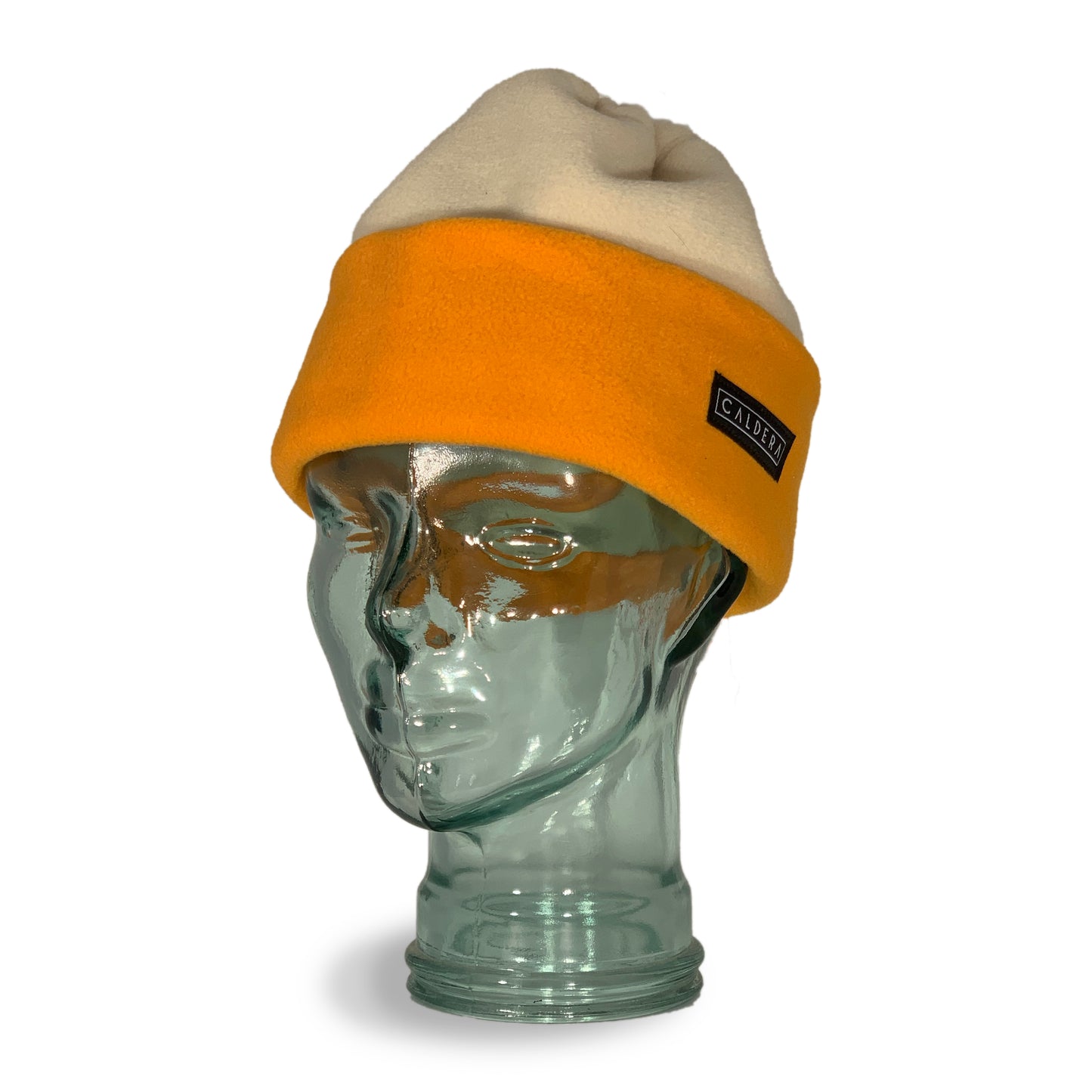 The CJ Beanie