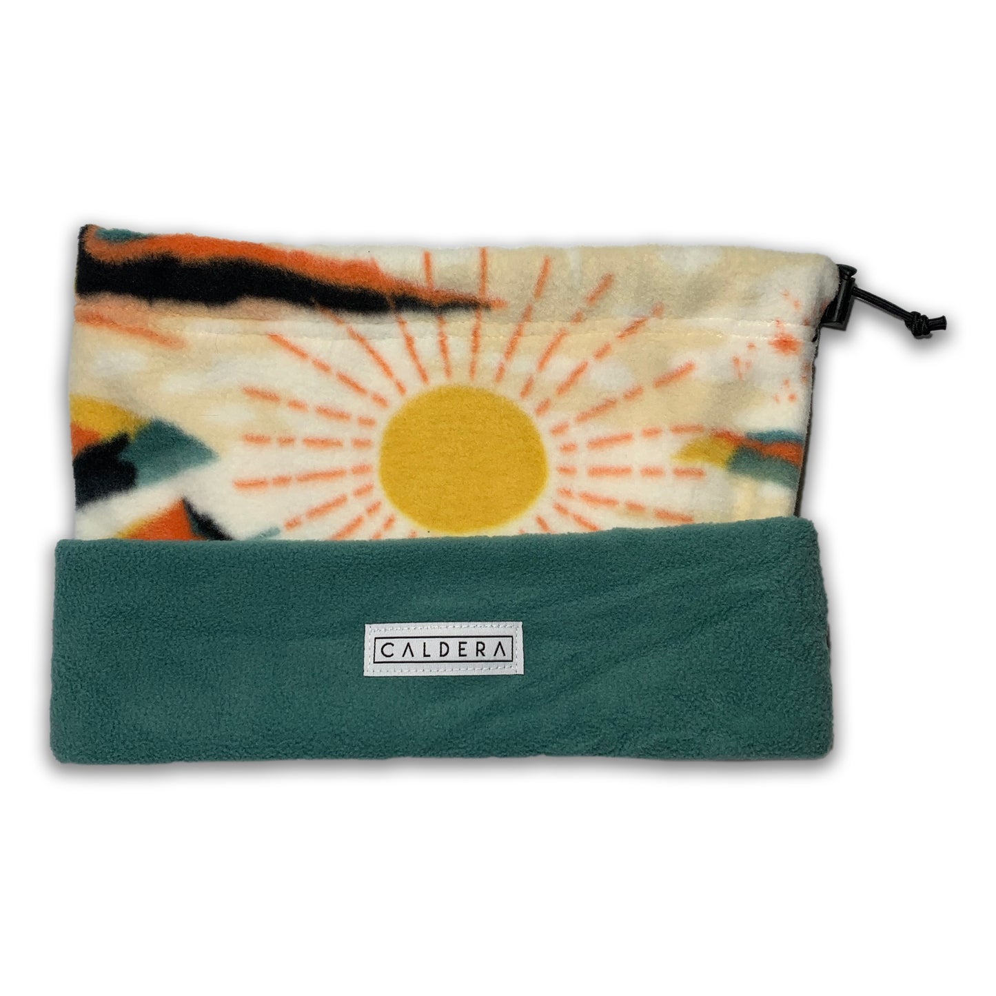 The Valles Beanie