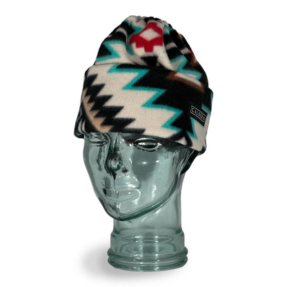 Navajo Beanie