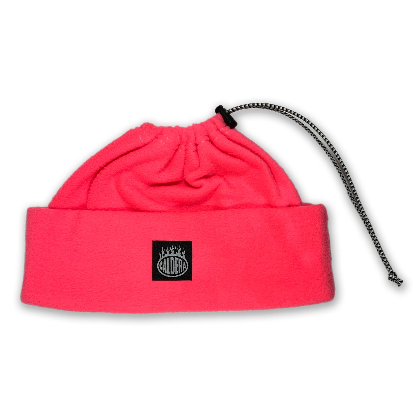 The Paloma Beanie